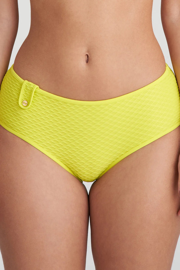 Marie Jo Brigitte Bikini Briefs Boxer